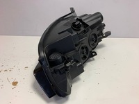 фото thumb №13, Правая левая лампа фара audi a6 c7 bi-xenon