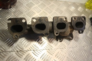 фото thumb №10, Колектор випускний peugeot citroen 1.6 thp