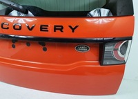 фото thumb №5, Кришка багажника 1az електрична discovery sport l550 комплект