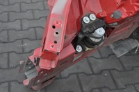 фото thumb №10, Volvo xc60 ii четверть лонжерон правая перед передняя подкрылок