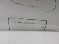 фото thumb №6, Mazda 6 gj 2012 двері перед передні праве ghp958010