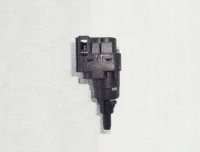 Купить Датчик стоп-сигнал vw polo iv 2001-2009 год, фото thumb