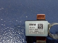 Bmw x6 g06 клемма минусовая аккумулятор 9442115 в Украине, фото thumb