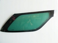 фото thumb №1, Стекло кузовная задняя правая citroen ds3 08-16r