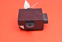 фото thumb №6, Блок керування модуль насоса пального 5q0906121g vw tiguan 1 i 2.0 tdi 140 km 11-17