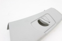 фото thumb №4, Обшивка стійка середнього audi оригінальний номер 8t8867293