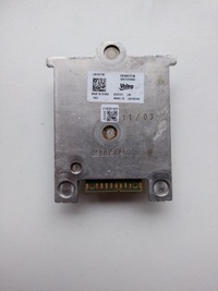 фото thumb №1, Перетворювач модуль led peugeot 3008 ii 5008 l90050970