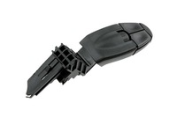 фото thumb №9, Перемикач колонки кермового nty epe-pe-006