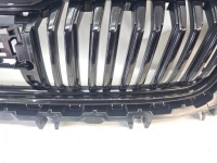 фото thumb №9, Решітка решітка радіатора skoda kodiaq 565 рестайлінг 2021 - оригінал 565853653
