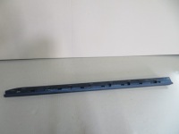 фото thumb №1, Кронштейн накладки двері лівий перед renault clio v 808774699r