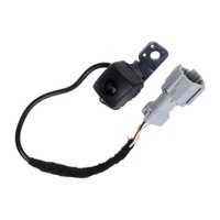 фото thumb №10, Камера заднего вида kia ceed hundai santa fe 95760-a2100 957602w000 957602w300