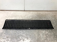 фото thumb №6, Захист край багажника bmw x5 7308709