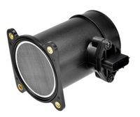 фото thumb №1, Nissan patrol y61 gr2 3.0 расходомер воздуха