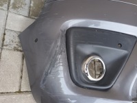 фото thumb №5, Бампер передний toyota proace ii перед