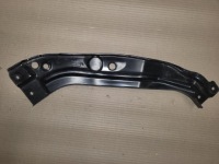 фото thumb №4, Seat ateca кронштейн кронштейн комплект