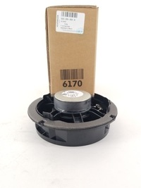 фото thumb №7, Динамик басовый vag volkswagen jetta passat оригинальный 5c6035454a