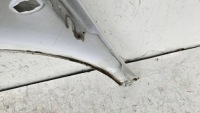 фото thumb №6, Citroen berlingo 2 ii 08- перед передний правое крыло