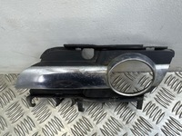 фото thumb №3, Opel signum 2004 решітка протитуманної фари