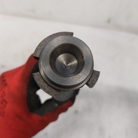 фото thumb №8, Toyota auris 1,6 t27 валы распределительного вала zr2a zr1a пара