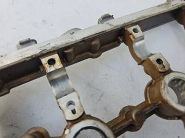 фото thumb №8, Кришка валків головки правої audi a6 c7 a7 4g s4 b8 s5 3.0t 3.0 tfsi cgx