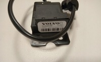 фото thumb №3, Модуль сигналізація volvo xc90 ii