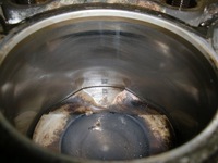 фото thumb №6, Bmw e87 e90 2.0 n43b20ay блок dół двигуна поршні wał