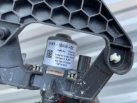 фото thumb №3, Ford escape kuga mk2 lift насос клапан