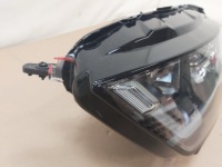 фото thumb №5, Лампа перед передня ліва ford ecosport lift gn15-13d155-he