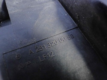 фото thumb №12, Mercedes ml w164 164 компрессор насос подвешивание