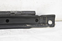 фото thumb №8, Балка бампера перед передня підсилювач 1c0805551 vw new beetle 97-10