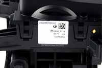 фото thumb №7, Bmw x4 g02 джойстик домкрат выборщик передач 9489998