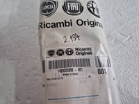 фото thumb №6, Молдинг задний крышки багажника 1489025077 / 1489025898 fiat ulysse 01-10