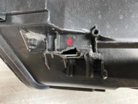 фото thumb №9, Фара правая передняя mercedes eqe w295 полный led правое перед a2959067001