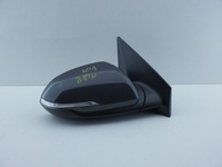 фото thumb №1, Kia stonic 8 pin дзеркало праве