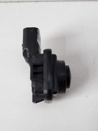 фото thumb №3, Камера заднего вида land rover range rover sport