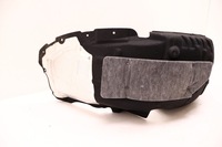 фото thumb №5, Mercedes-benz cle a236 подкрылок левая задняя a2368804703