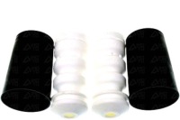 фото thumb №1, Защита отбойники denckermann 890530 2019021 915419 72