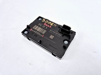 фото thumb №7, Модуль зарядное устройство индукционная peugeot 3008 ii 1.6 blue 2016- #9667