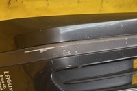 фото thumb №4, Бампер перед renault laguna ii