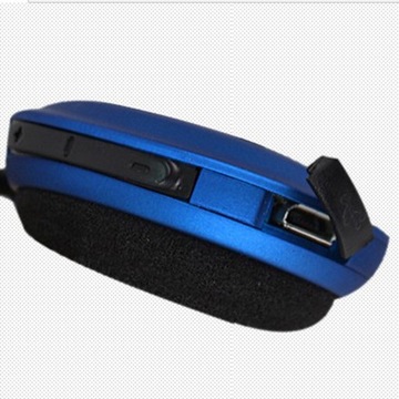 Мини-стереогарнитура Bluetooth V4.1