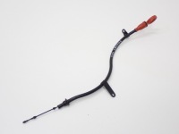 фото thumb №1, Щуп щуп масла оригинал 03g115611p vw passat b6 2.0 tdi bmp 06r