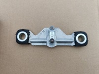 фото thumb №1, Засувка кришки багажника skoda fabia ii hb