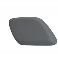 фото thumb №1, Заглушка омывателя do jeep grand cherokee ii 2 2009-2013 68078290ab p