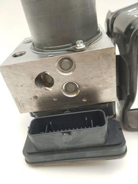 фото thumb №10, Модуль керуючий abs гідравлічний jaguar f-type купе 2016 gx5314f447ag