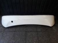 фото thumb №1, 712162000 бампер задня lancia ypsilon