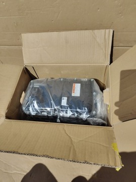 фото thumb №10, Новий org. інвертор інвертор toyota c-hr lexus гібрид g9200-79046