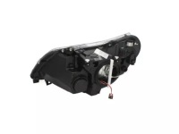 фото thumb №5, Tyc фары лампы перед boxer jumper ducato