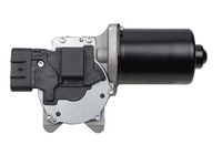 фото thumb №3, Ducato peugeot boxer 2006- двигун двірник передніх