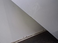 фото thumb №14, Двері лівий i правий задня vw passat b7 kombi la7w