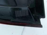 фото thumb №9, Лампа задняя задняя vw golf v 5 plus + 2005 - 2014 правая sprawdzona 5m0945096n
